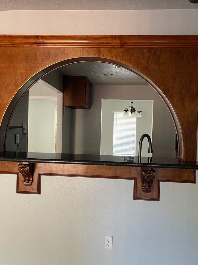 Building Photo - 9250 Beechnut St