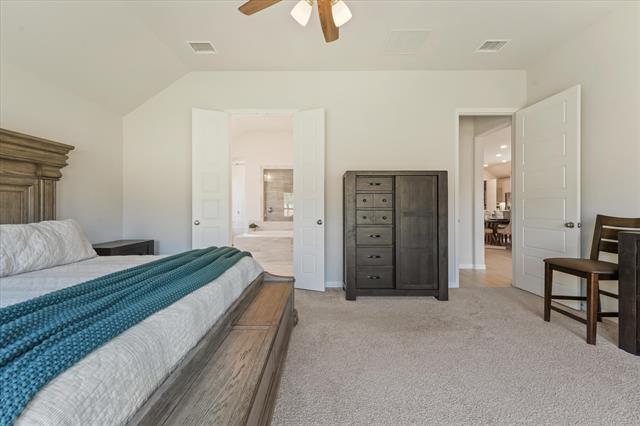 Building Photo - 10620 Oates Branch Ln