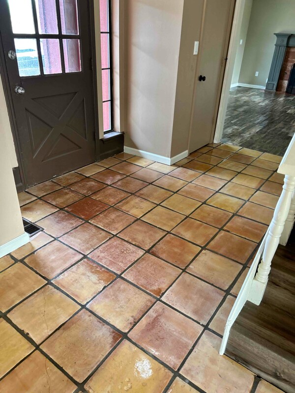 Building Photo - 9224 W 1st St