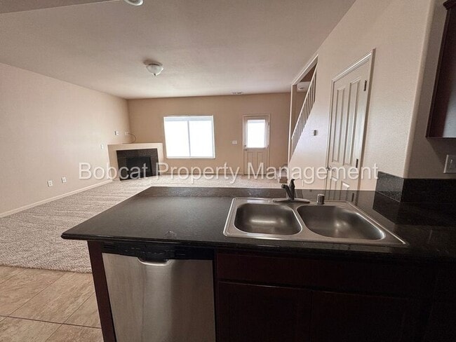 Building Photo - 825 Cassidy Ct