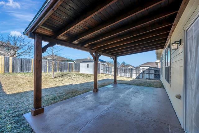 Building Photo - 13913 Gallant Fox Ct