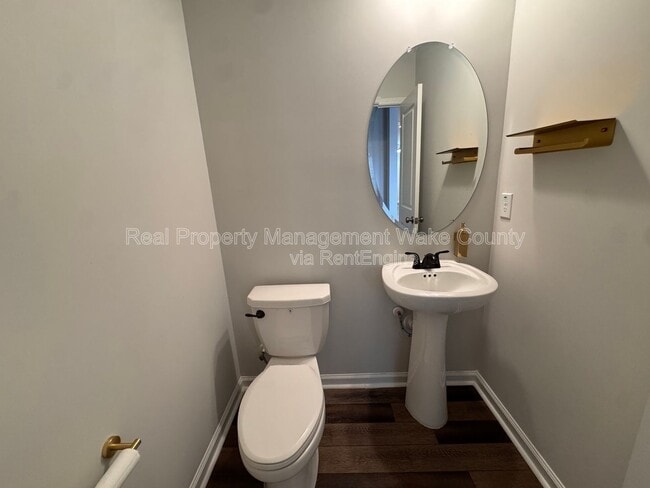 Building Photo - 410 Odham Ln