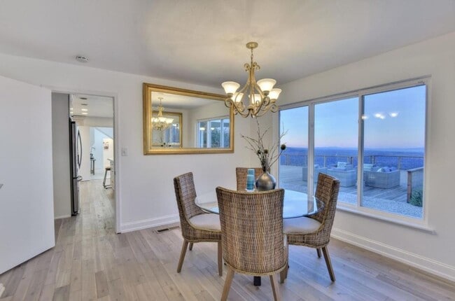 Building Photo - $14995 - Stunning Valley Views from Los Gatos/Monte Sereno Hills, 5 Bd / 3 Ba - **COMING SOON**