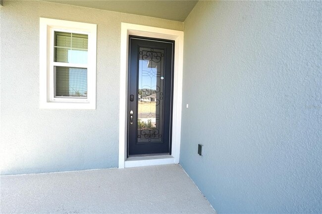 Building Photo - 2173 Sunshine Peak Dr