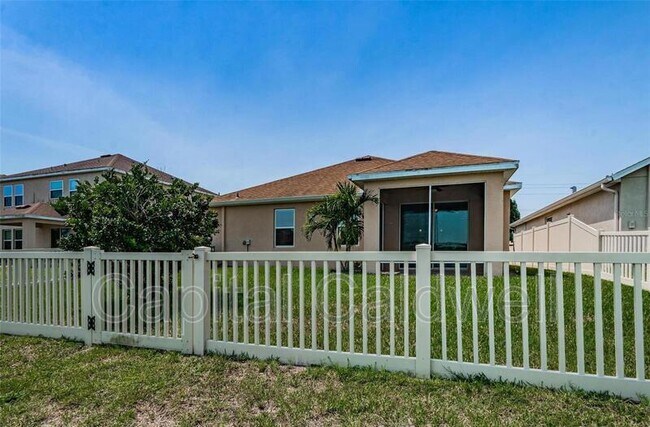 Building Photo - 12209 Rambling Stream Dr