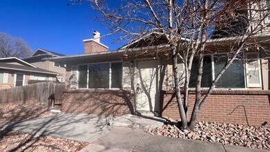 Building Photo - 4203 Forrest Hill Rd