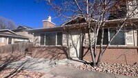 Building Photo - 4203 Forrest Hill Rd