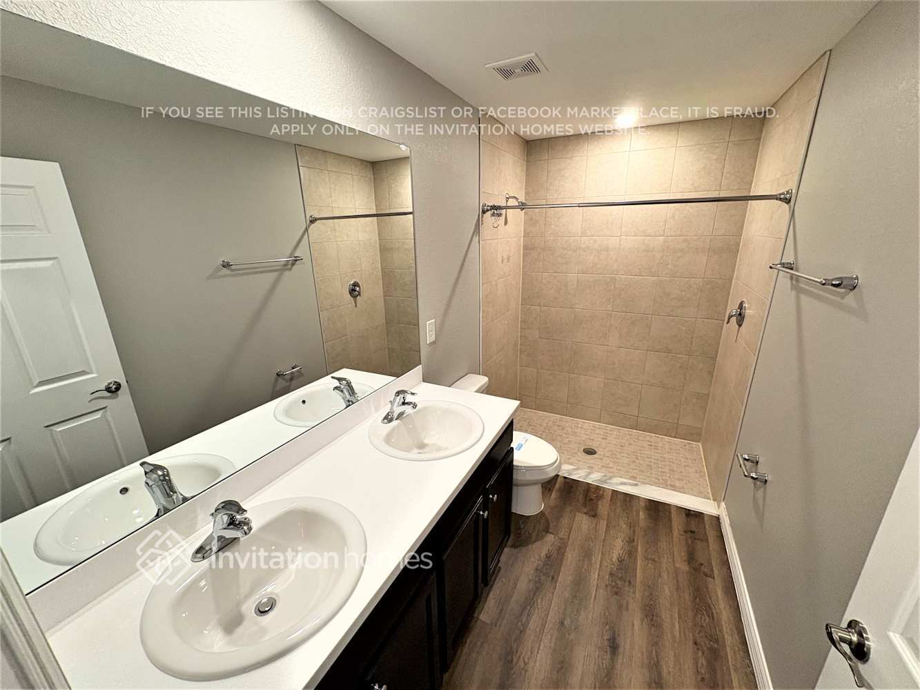 Building Photo - 12344 Birtle Ave