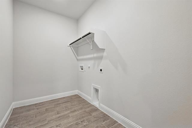 Building Photo - 812 Aroco Bnd