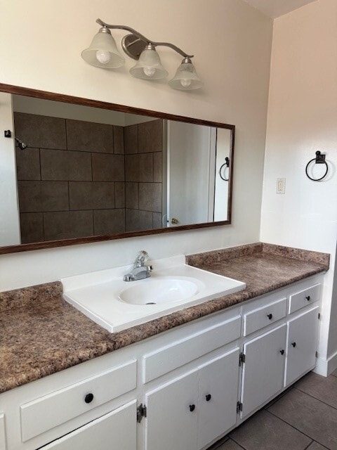 Building Photo - 4453 W 131st St