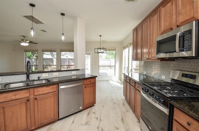 Building Photo - 23166 Tranquil Spring Ln