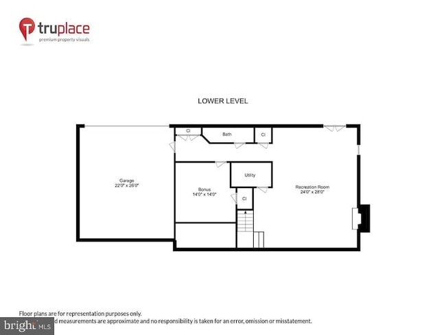 Building Photo - 9708 Locust Hill Dr