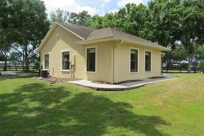 Building Photo - 11521 Innfields Dr