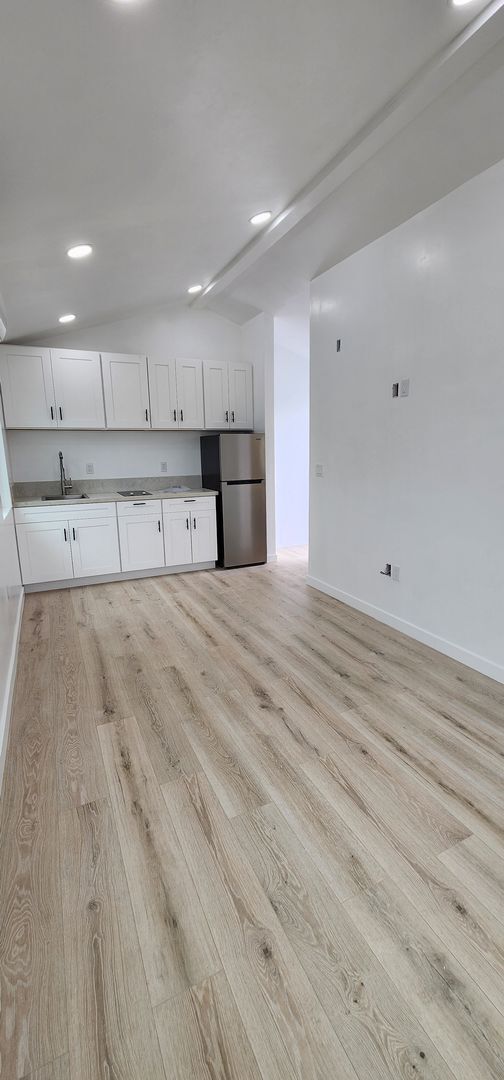 Building Photo - Only 2 Left-BRAND NEW STUDIO APARTMENT, Mi...
