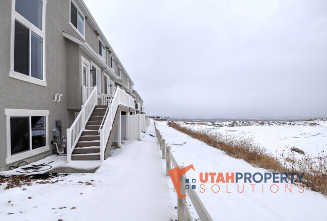 Building Photo - 14801 Garrison Ln