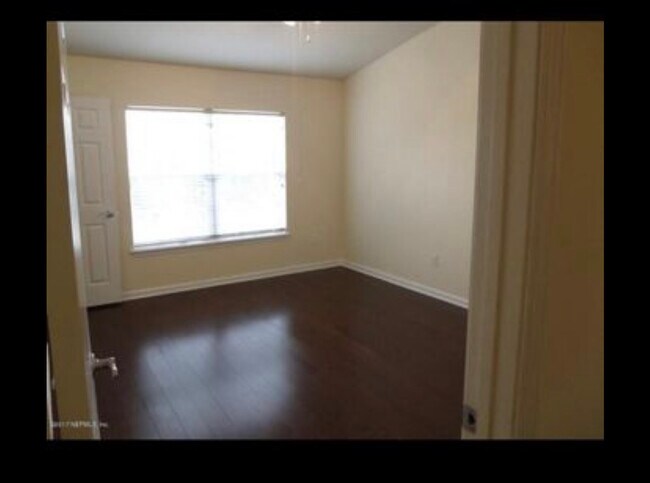 Building Photo - 4188 Marblewood Ln