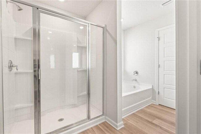 Building Photo - 8080 David McCampbell Dr