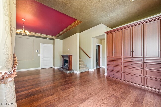 Building Photo - 527 Via Garo Fano Ave