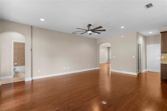 Building Photo - 19303 Water Maple Dr