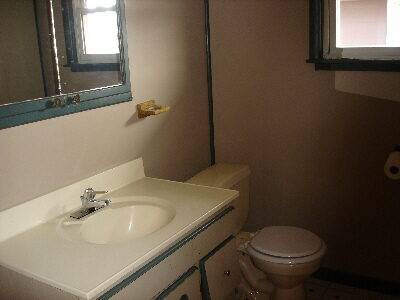 Building Photo - 541 Griffith Ave SW