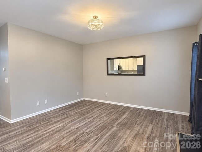 Building Photo - 12222 Royal Castle Ct
