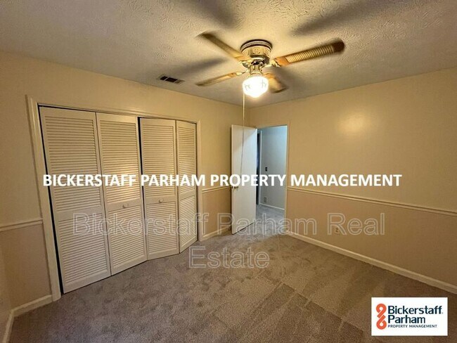 Building Photo - 917 Rim Rock Trail