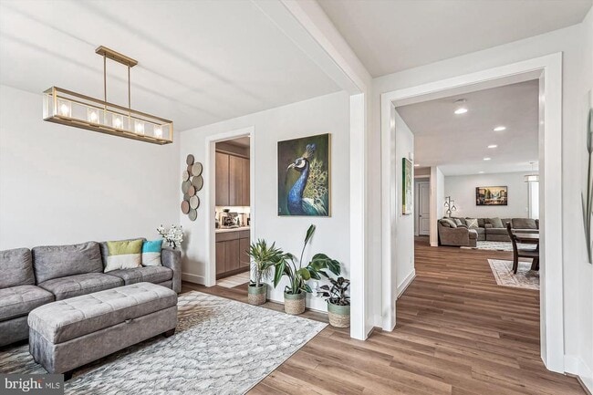 Building Photo - 42023 Spring Air Dr
