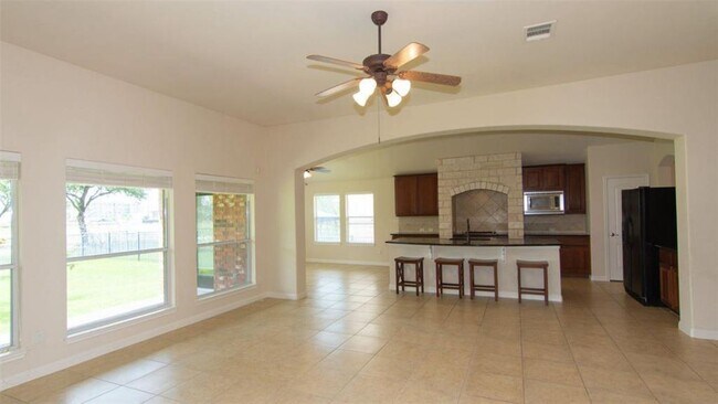 Building Photo - 705 Wood Mesa Ct
