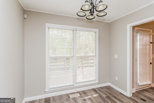 Building Photo - 1414 Towne Harbor Psge