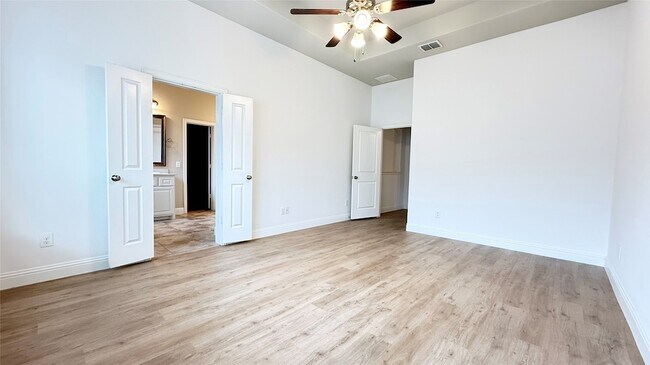 Building Photo - 2720 Inn Kitchen Wy