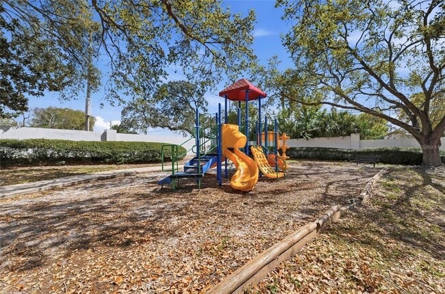 Building Photo - 3274 Haviland Ct
