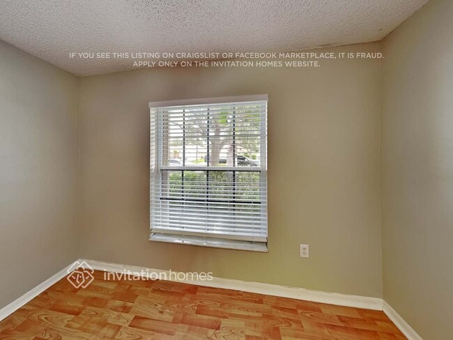 Building Photo - 1180 Olde Bailey Ln