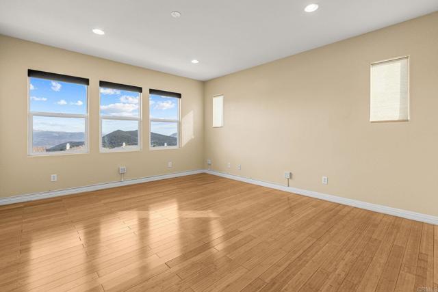 Building Photo - 851 Antilla Way