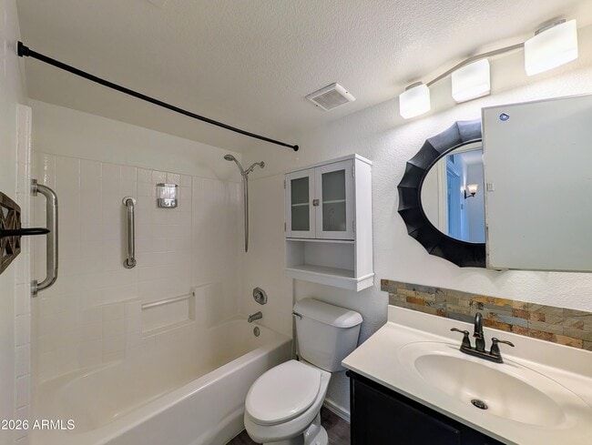 Building Photo - 1836 E Aspen Way