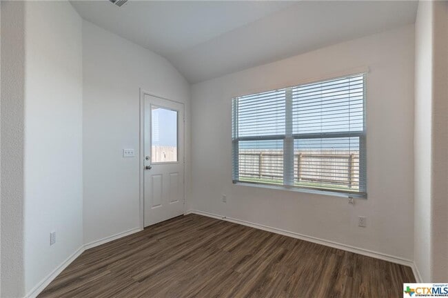 Building Photo - 336 Golden Grove Pkwy