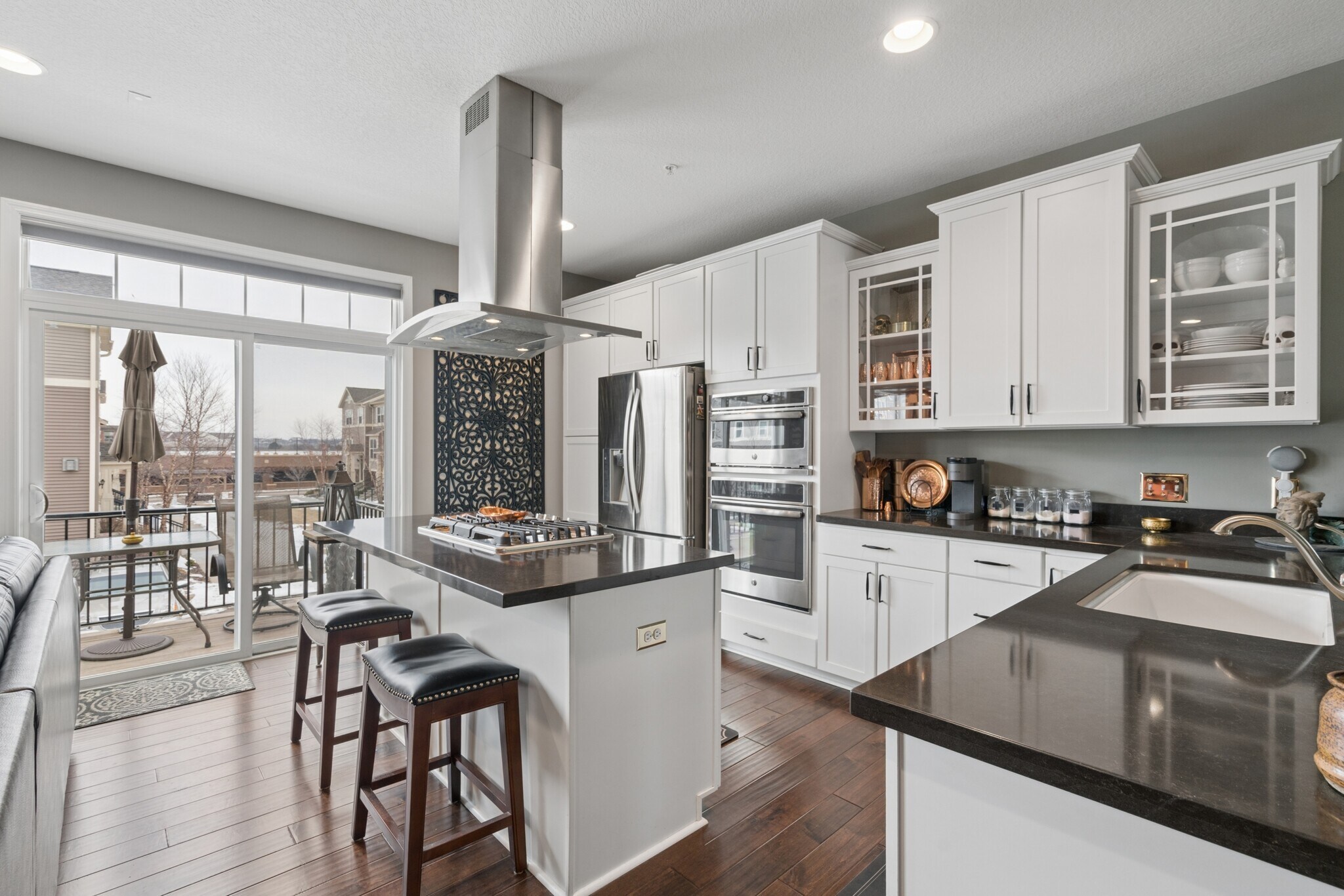 Building Photo - 8957 SW Village Loop