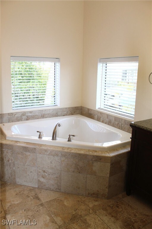 Building Photo - 27181 Belle Rio Dr