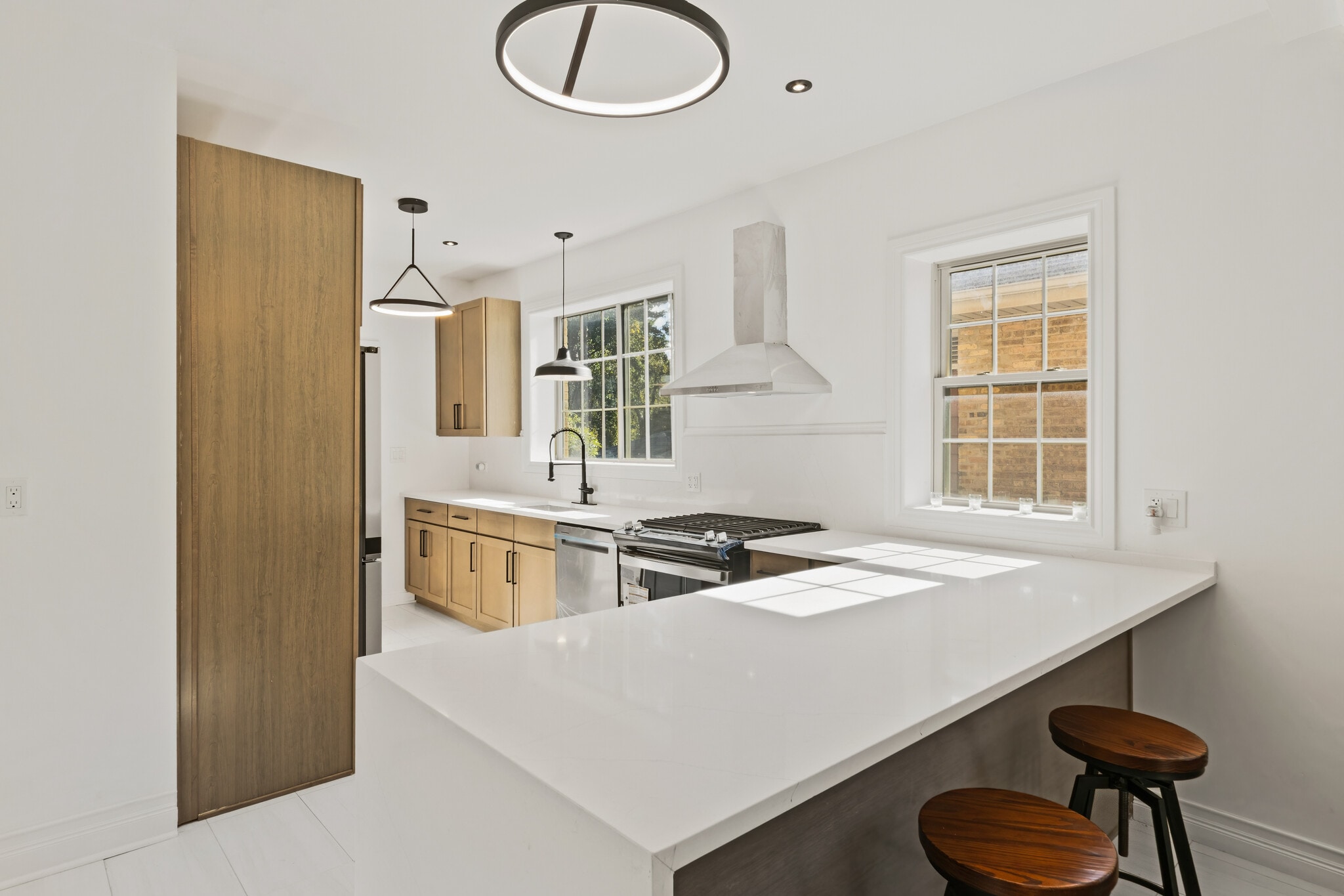 Building Photo - 7131 W Altgeld St