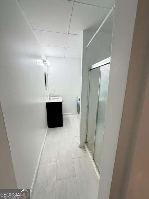 Building Photo - 1173 Mill Ridge Dr