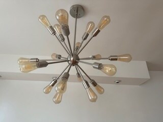 Building Photo - 10 Atlantic Ave