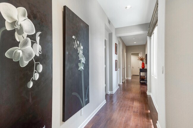 Building Photo - 761 Dove Run Cir