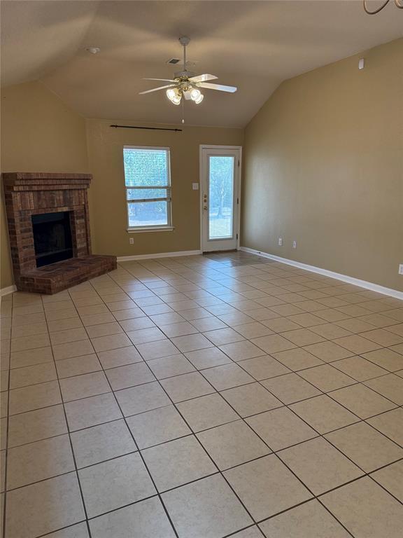 Building Photo - 1314 Tumbling River Dr