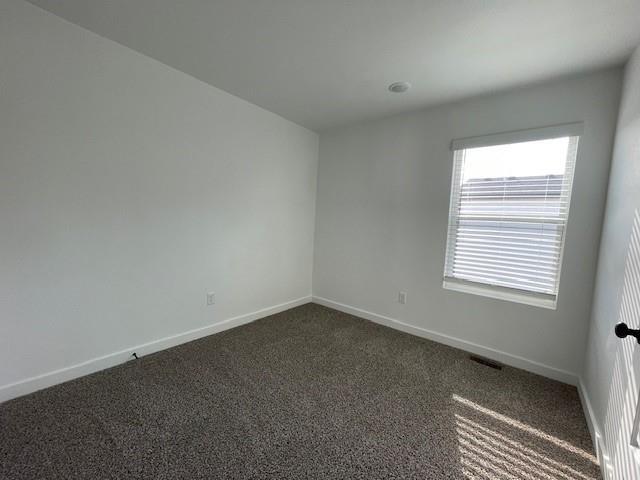 Building Photo - 841 Massachusetts Ave