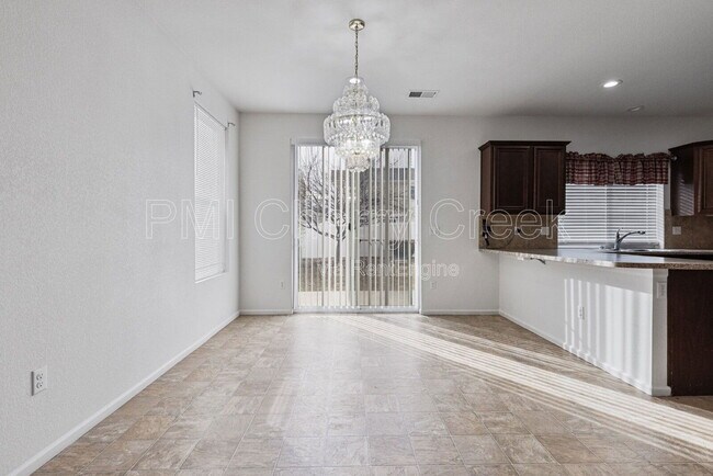 Building Photo - 5555 Kirk St