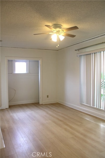 Building Photo - 1848 Temple Ave