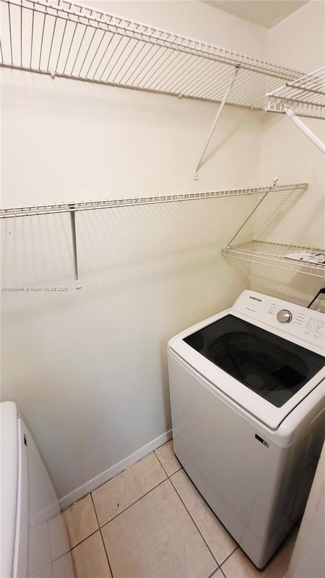 Building Photo - 2234 Coral Reef Ct