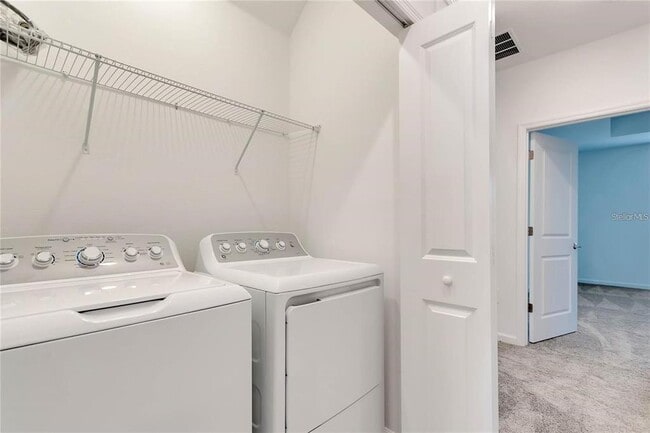 Building Photo - 2384 Brook Marsh Lp