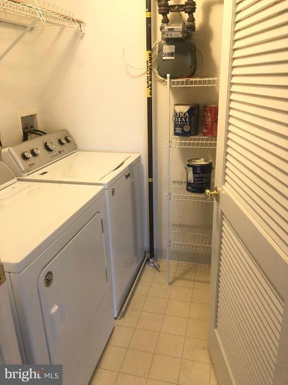 Building Photo - 7505 Calderon Ct