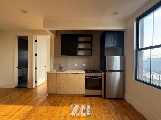 Building Photo - 3 bedroom in BROOKLYN NY 11213
