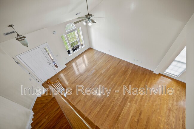 Building Photo - 2544 Jordan Ridge Dr